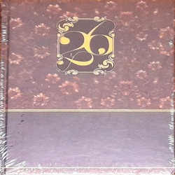 Amaze Diary 2026 -Everything is Possible PR-652